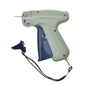Deluxe Clothing Tag Gun Standard Needle